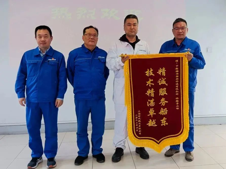 图片 1.png