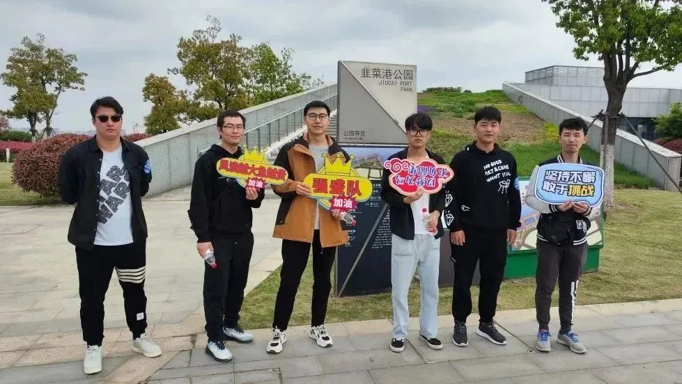 图片 9.png