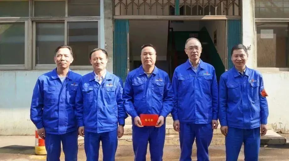图片 4.png