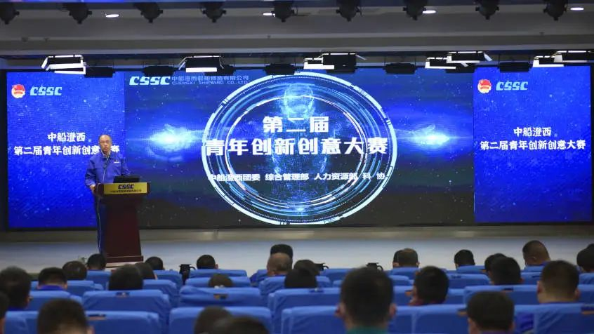 图片 6.png
