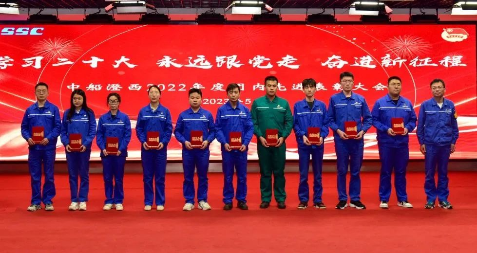 图片 5.png