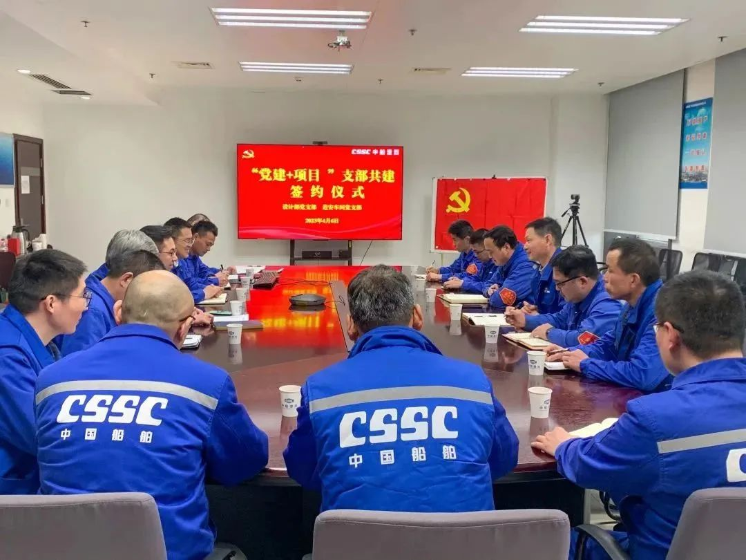 图片 1.png