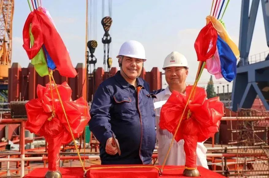 图片 2.png