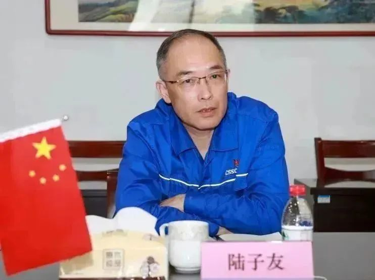图片 2.png
