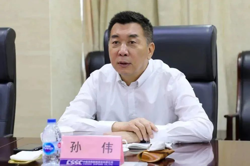 图片 2.png