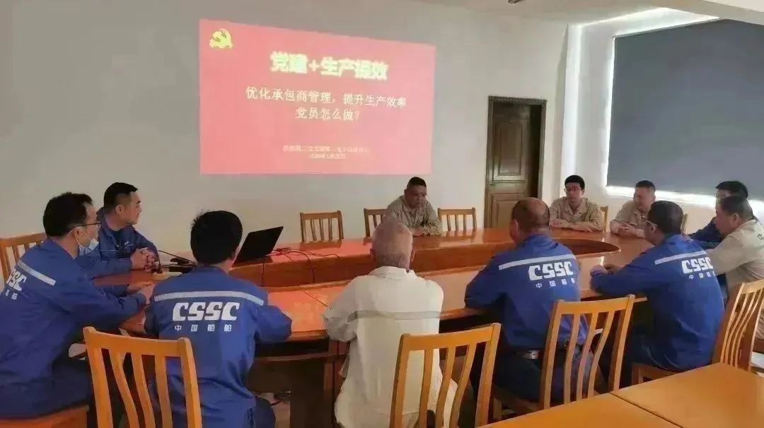 图片 4.png