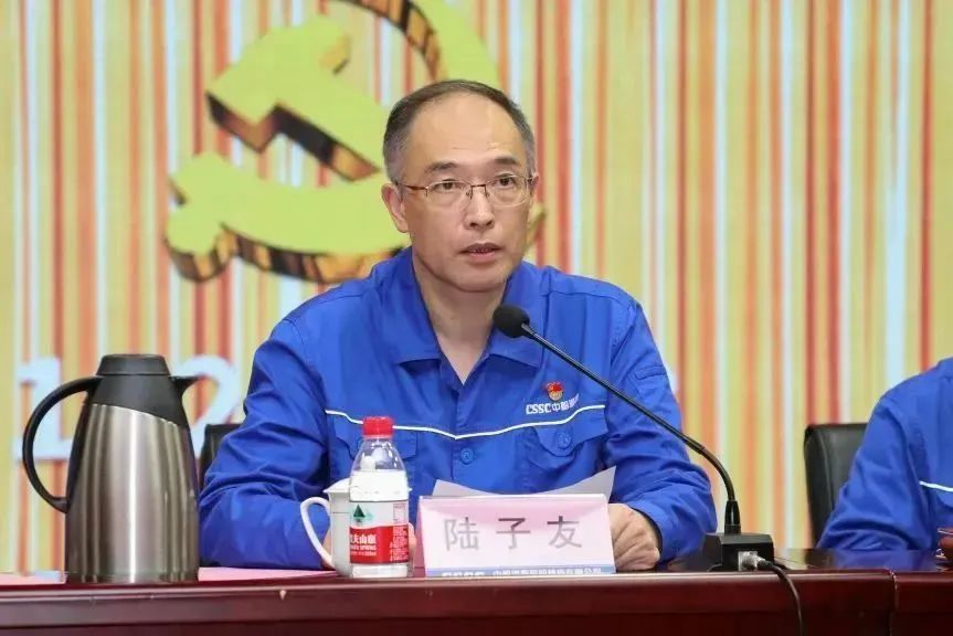 图片 2.png