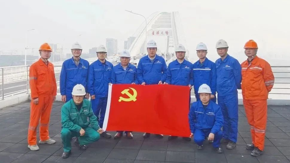 图片 1.png