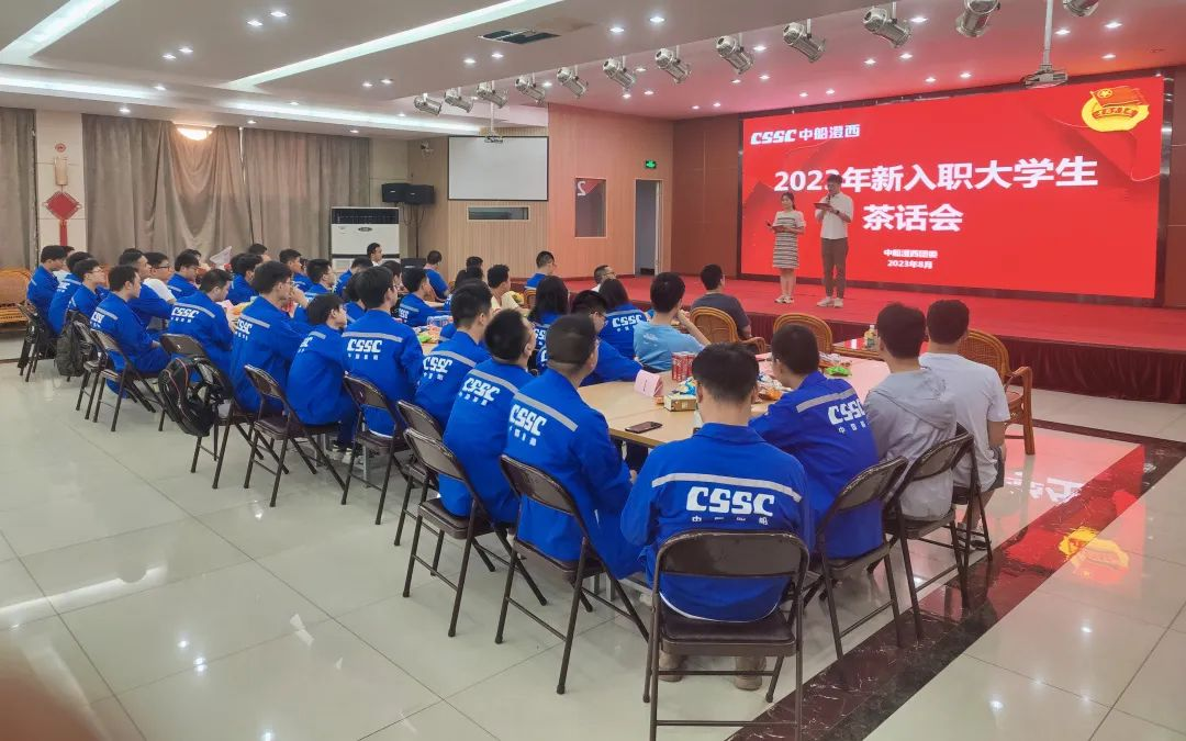 图片 6.png