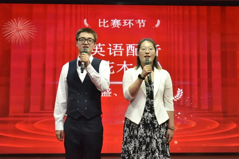 图片 10.png