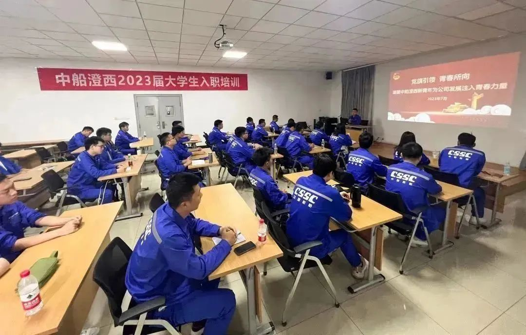 图片 5.png