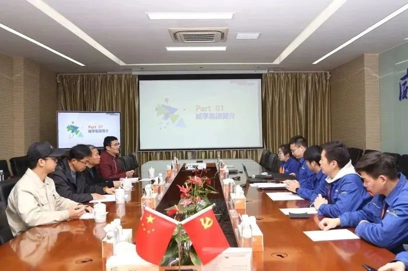 图片 2.png