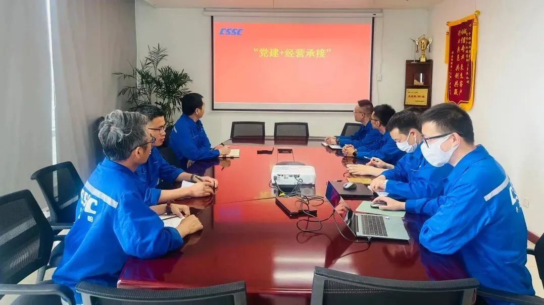 图片 1.png