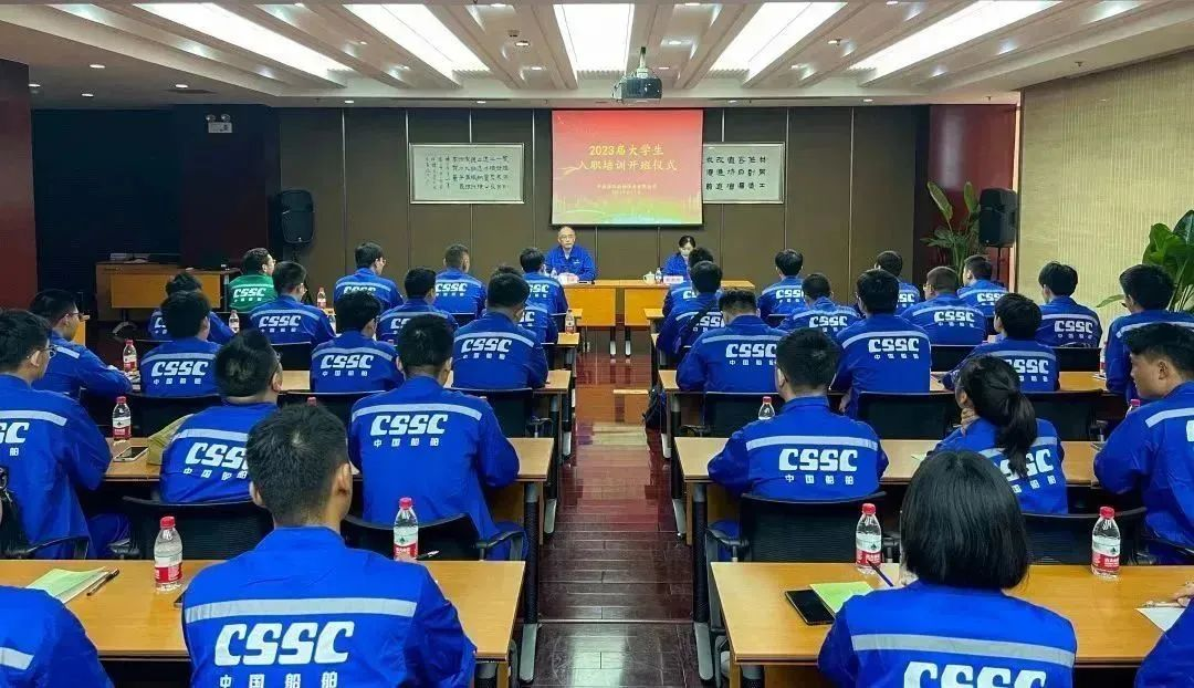 图片 2.png