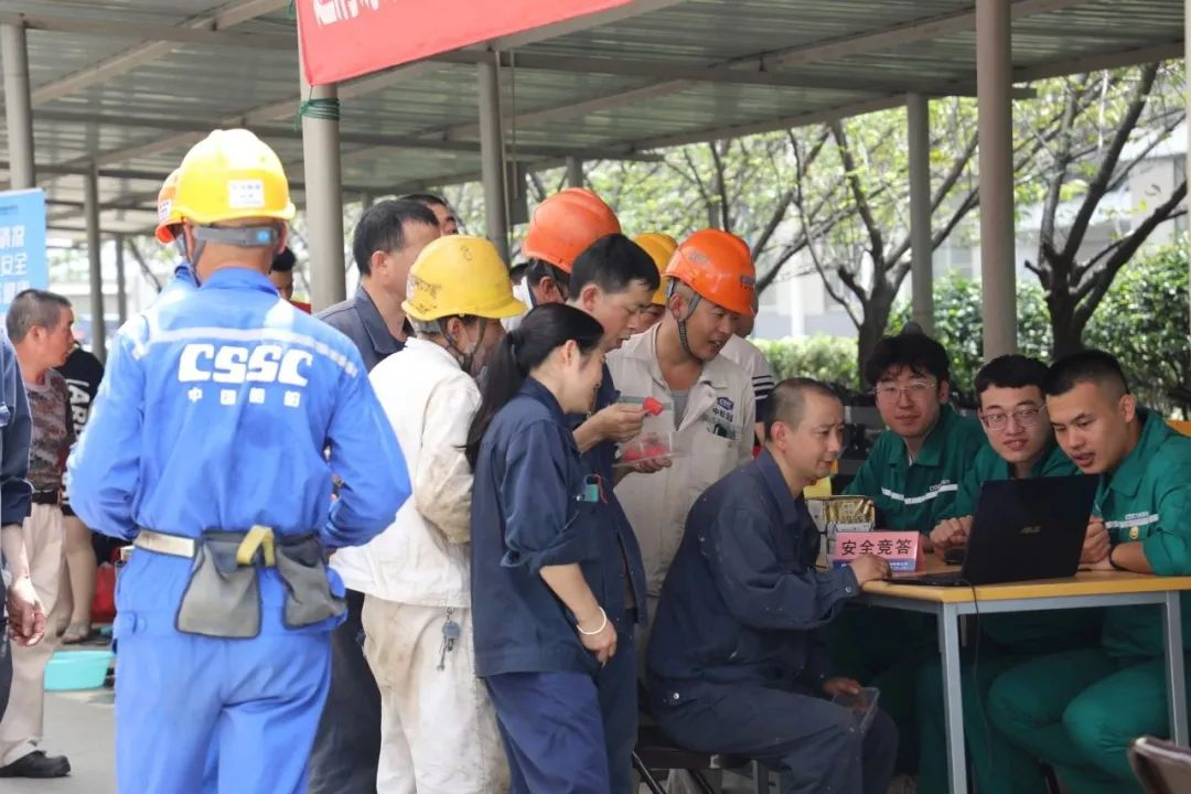 图片 5.png