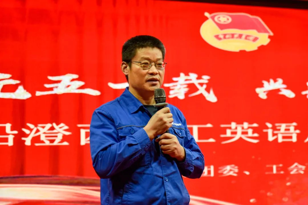 图片 13.png