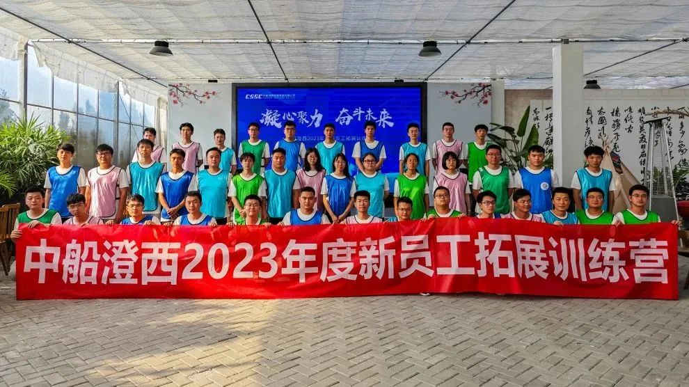 图片 1.png