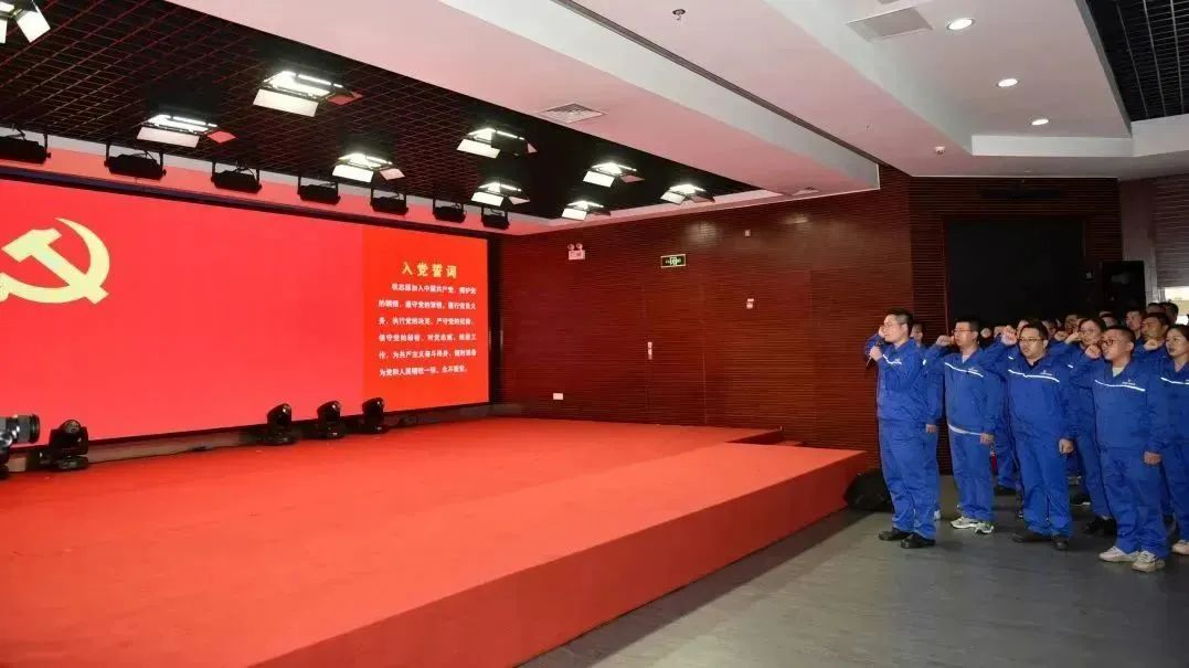 图片 4.png