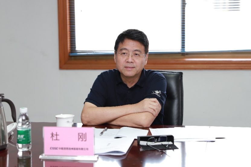 图片 3.png