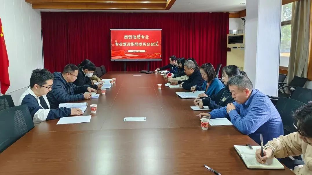 图片 3.png