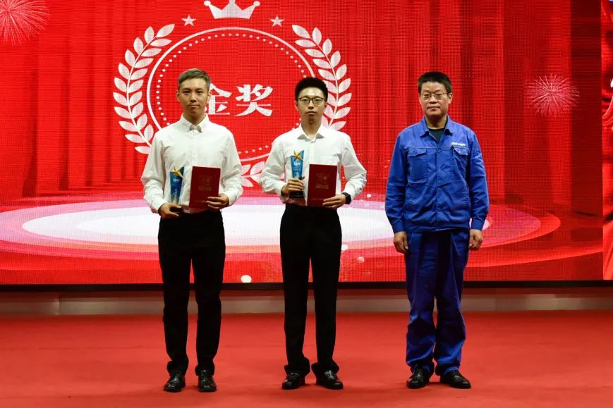 图片 2.png