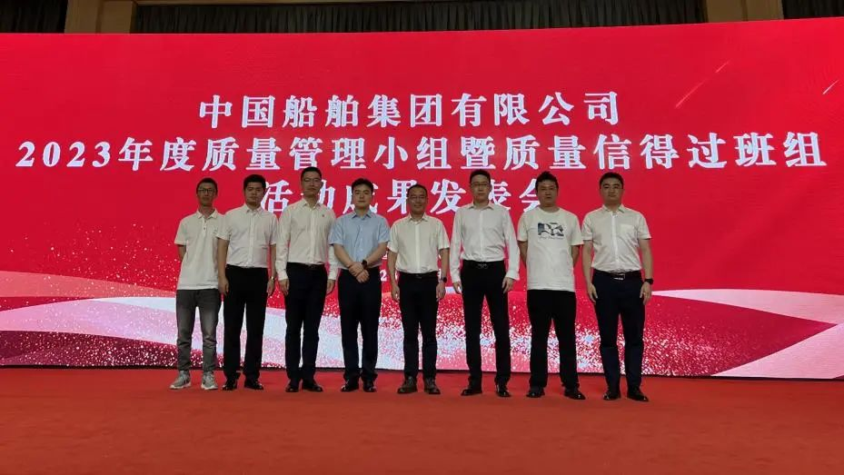 图片 5.png