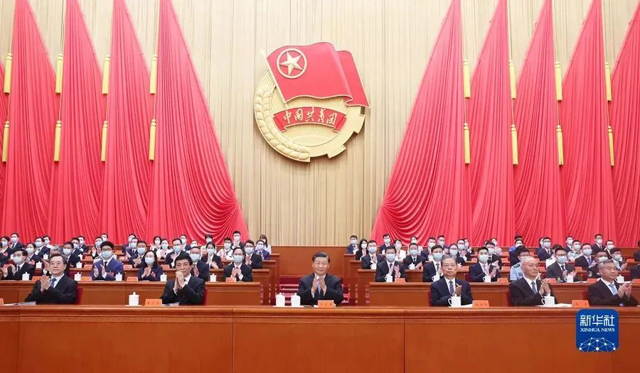 图片 1.png