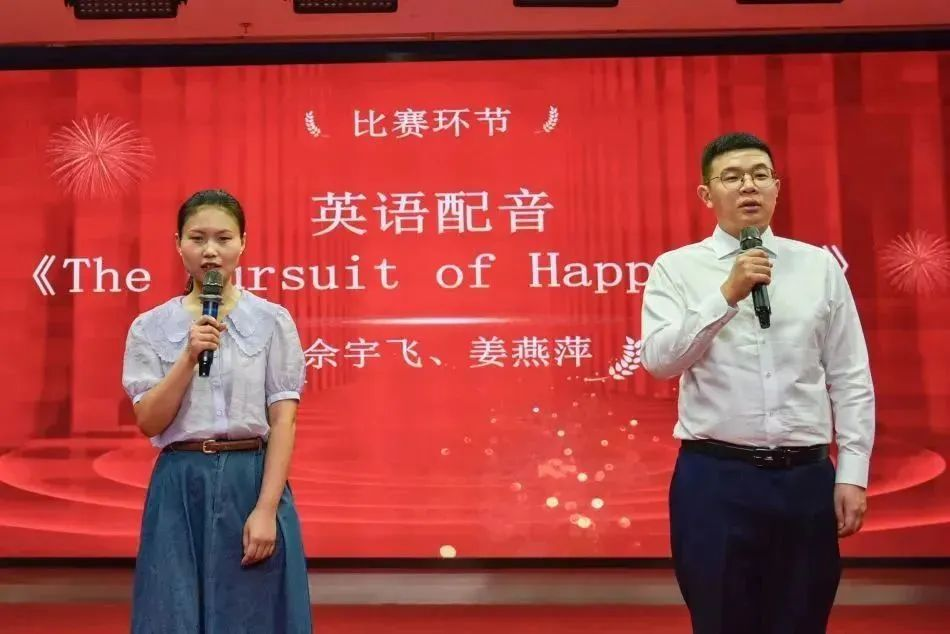 图片 11.png