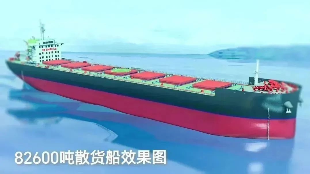 图片 2.png