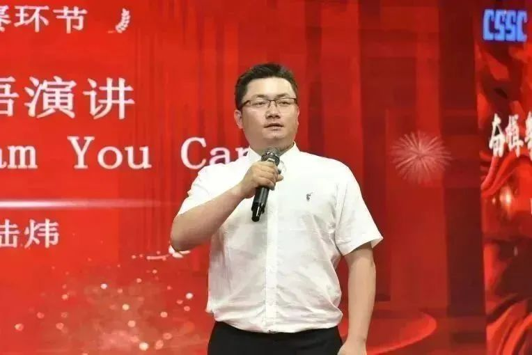 图片 7.png