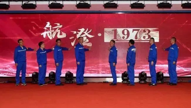 图片 3.png