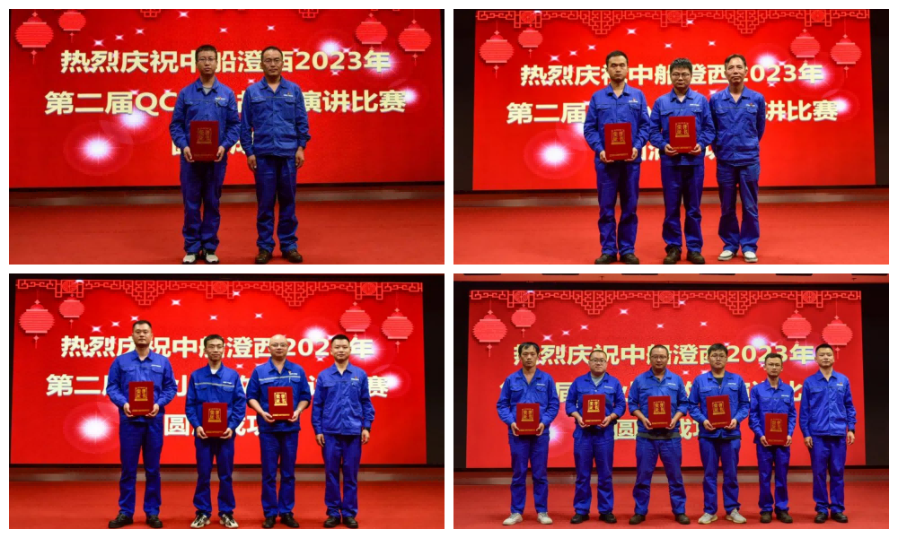 图片 2_副本(1).png