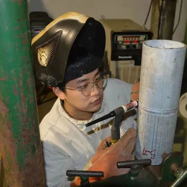 图片 10.png