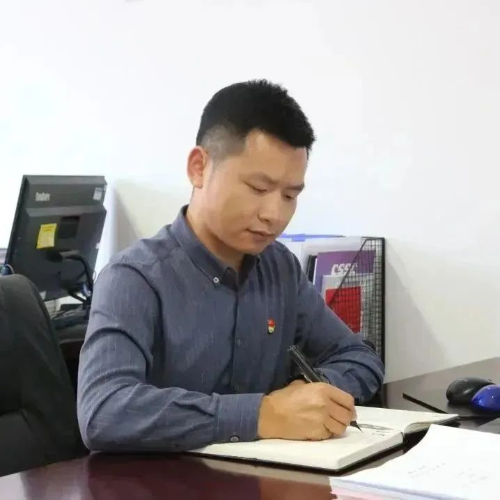 图片 9.png