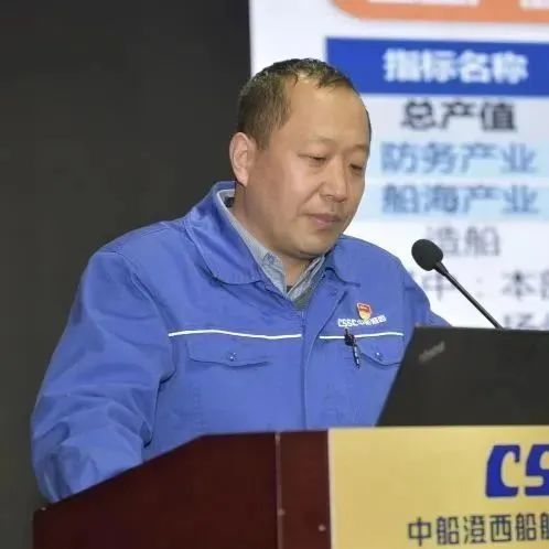 图片 3.png