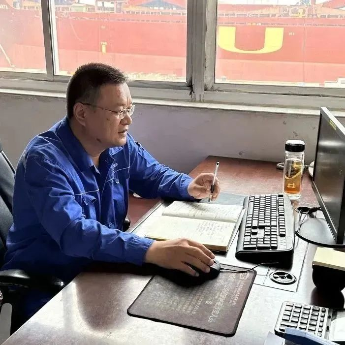 图片 2.png