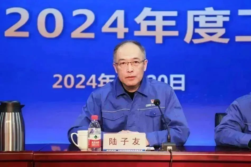 图片 2.png