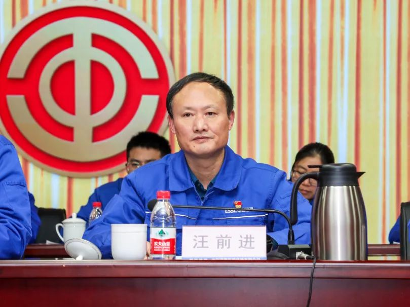 图片 3.png