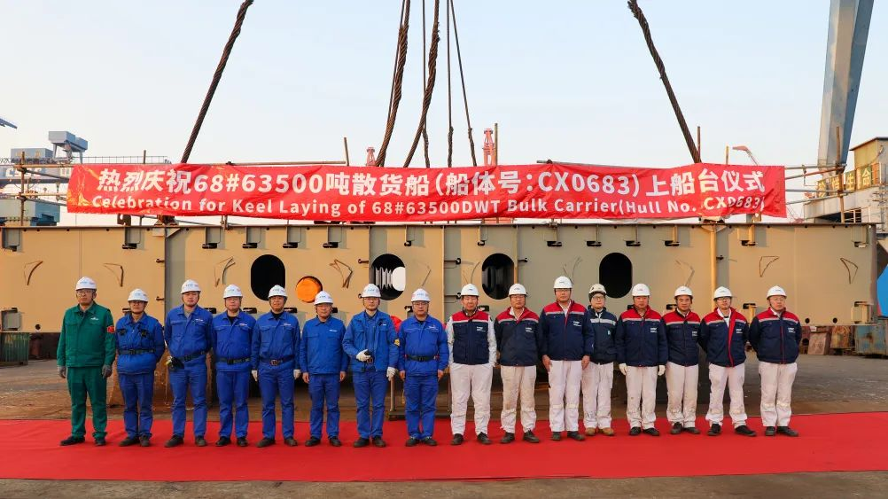 图片 2.png