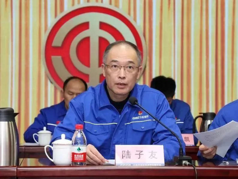 图片 2.png