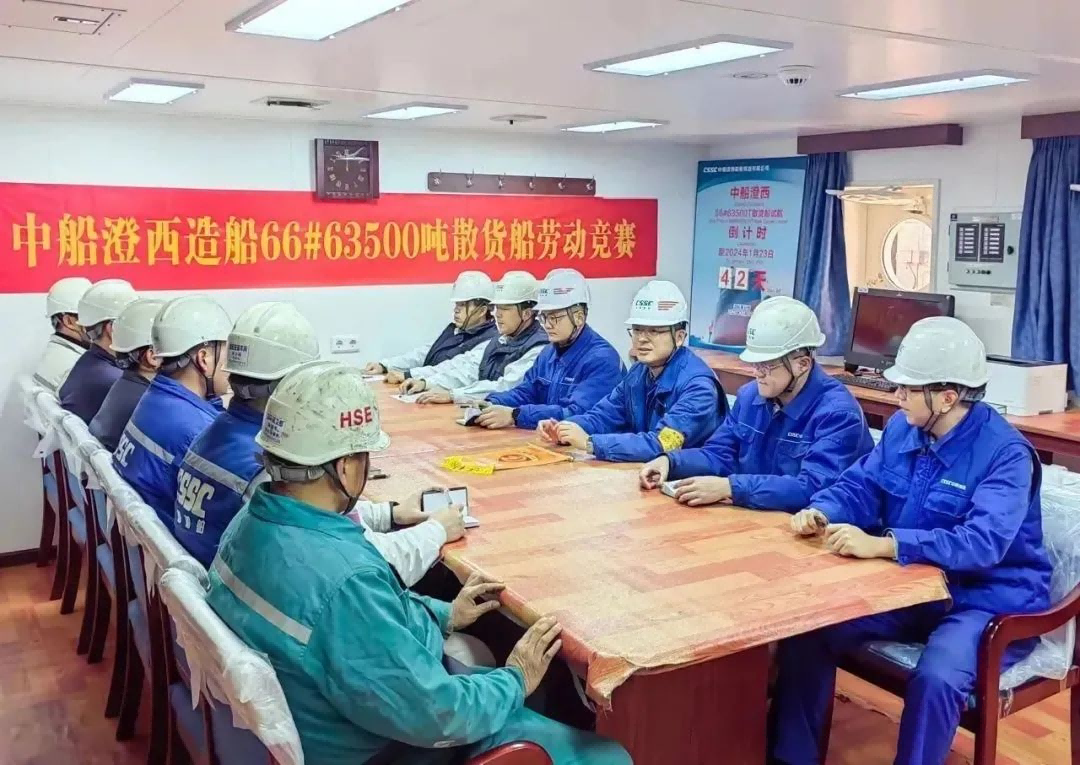 图片 4(1).png