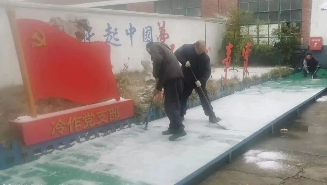 图片 15.png