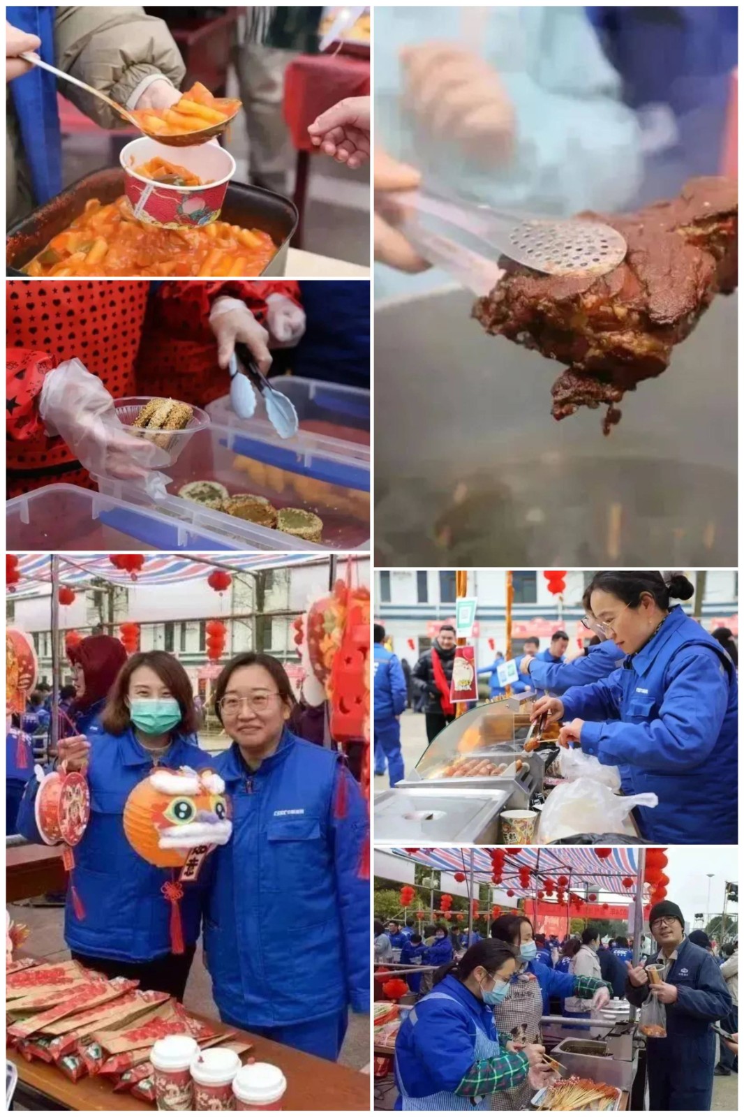 稿定设计导出-20240227-130926(1).jpg