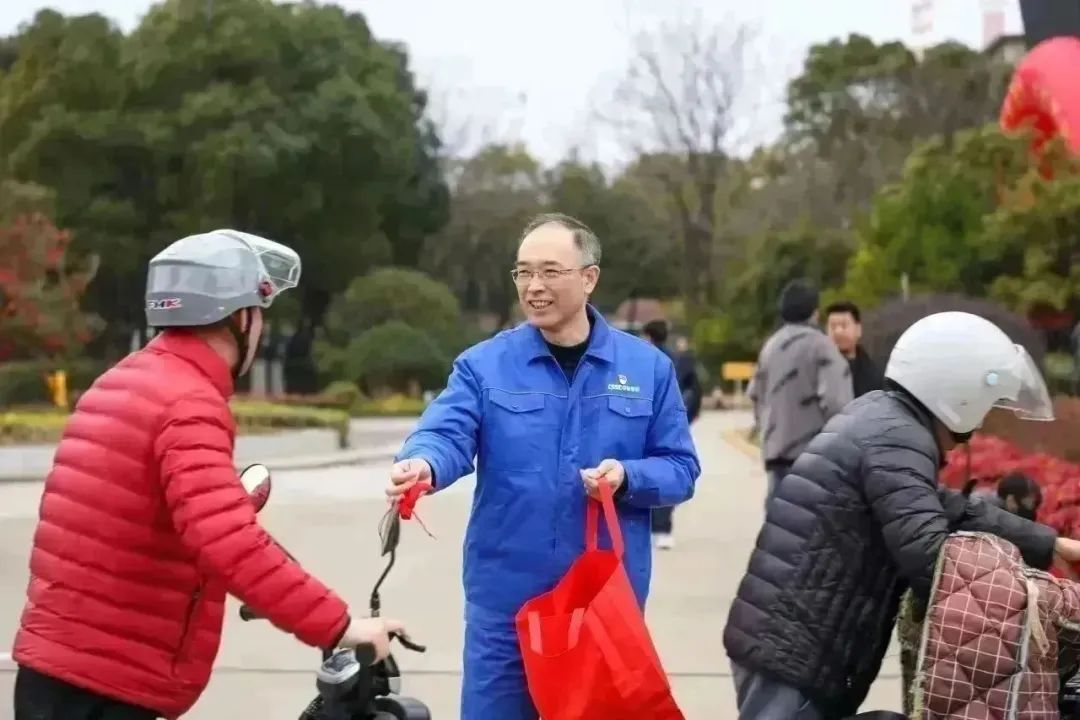 图片 2.png