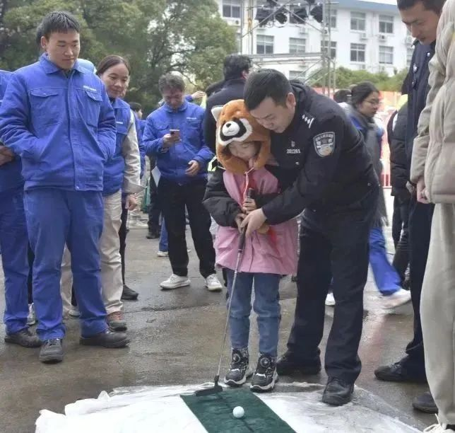 图片 17.png