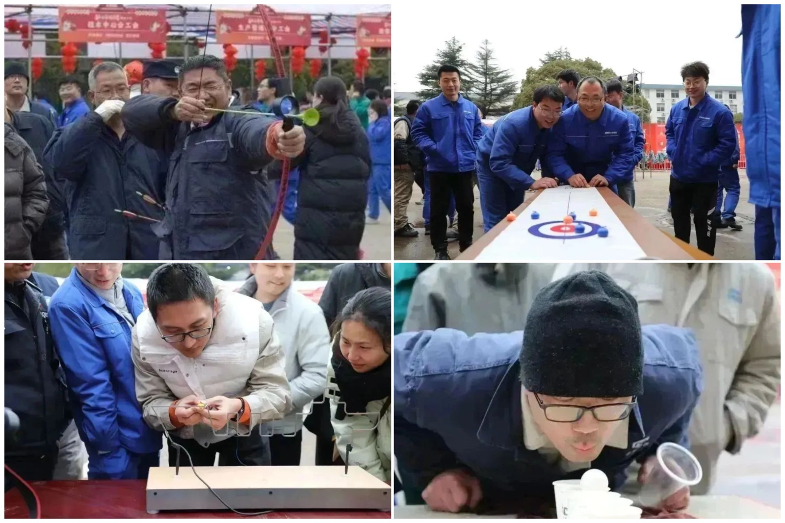 稿定设计导出-20240227-131250.jpg