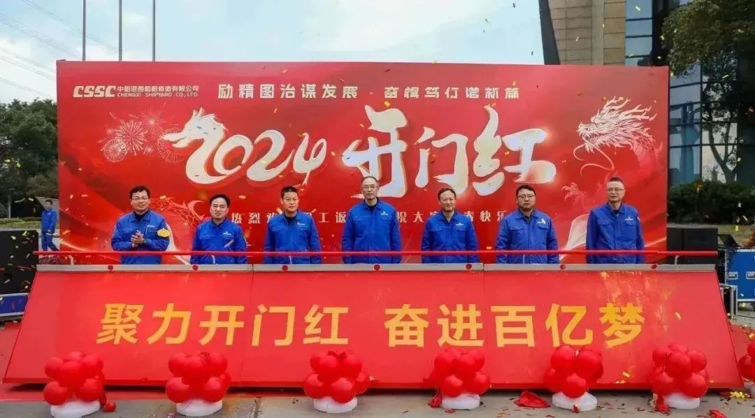 图片 1.png