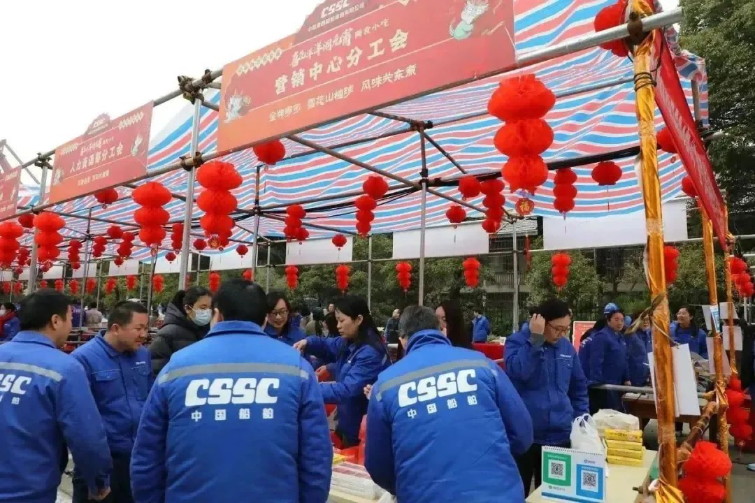 图片 3.png