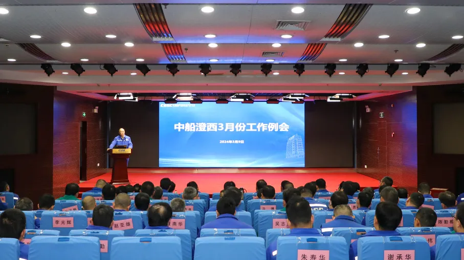 图片 1.png