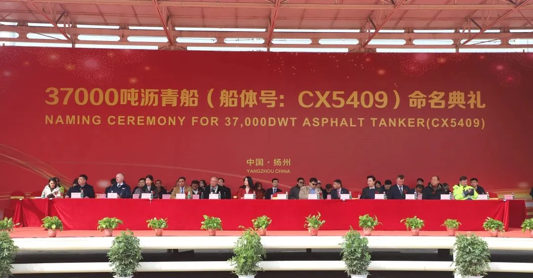 图片 1.png
